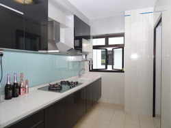 Blk 488 Admiralty Link (Sembawang), HDB 4 Rooms #184016012